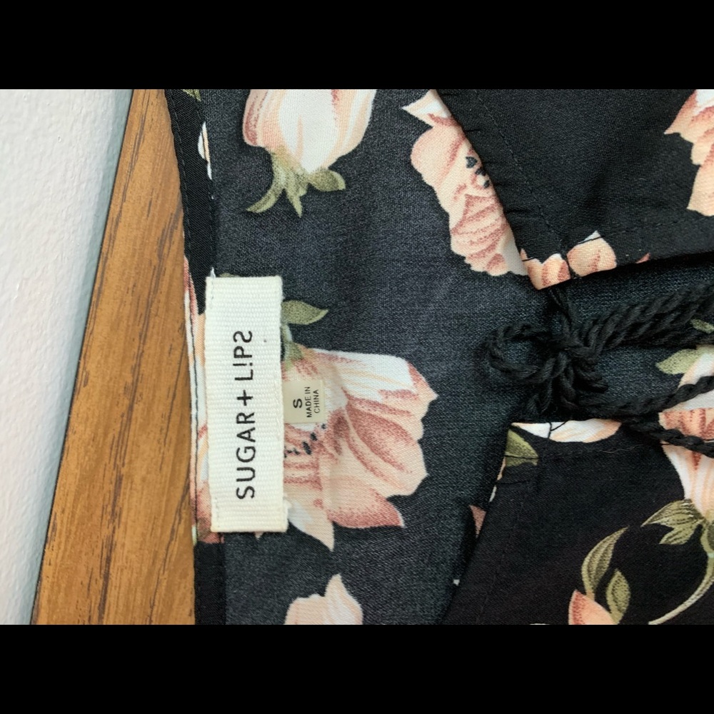 Blouse - Picture 4 of 7